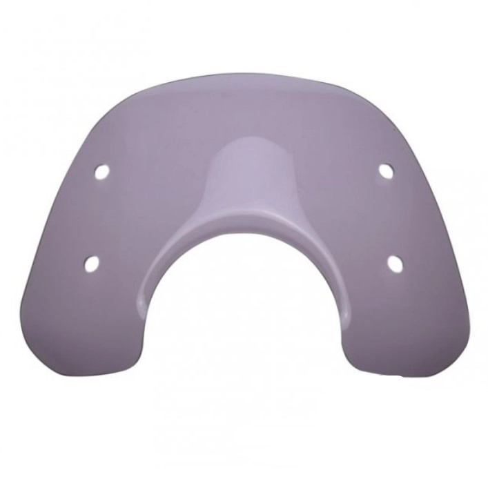 Стекло ветровое Motorace AB79002