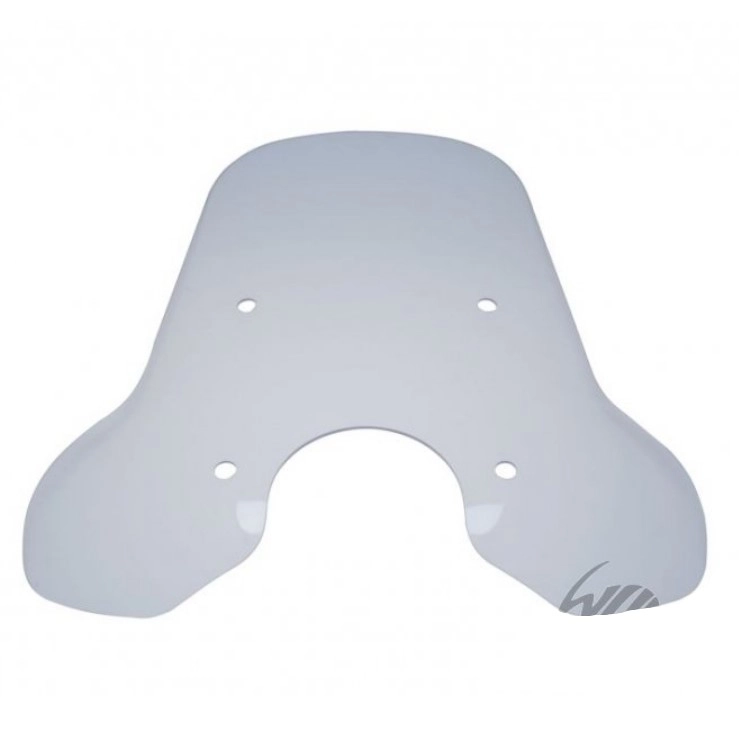 Стекло ветровое Motorace AB79003