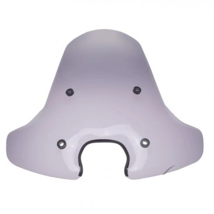 Стекло ветровое Motorace AB79008