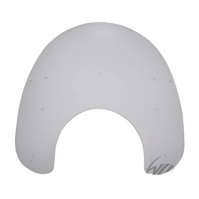 Стекло ветровое Motorace AB79014