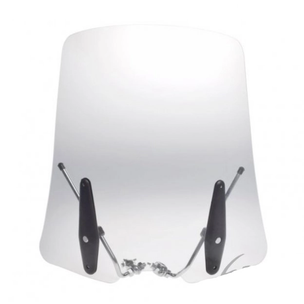 Стекло ветровое Motorace AB79015