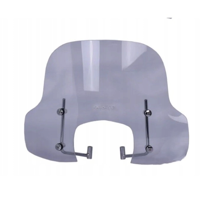 Стекло ветровое Motorace AB79145