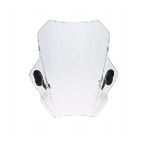 Стекло ветровое Motorace AB79151