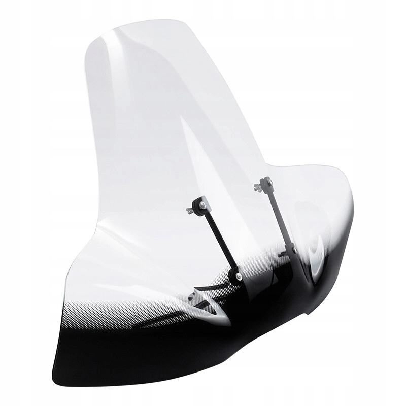 Стекло ветровое Motorace AB79154