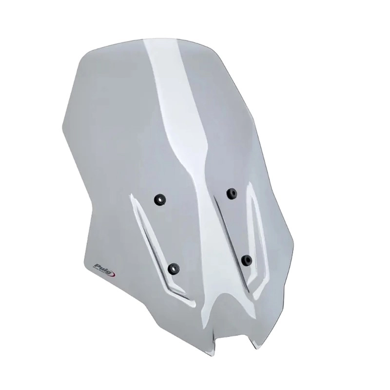 Скло вітрове Motorace ZQJ9051