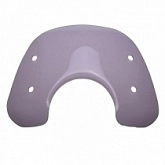 Стекло ветровое Motorace AB79002
