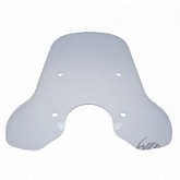 Стекло ветровое Motorace AB79003