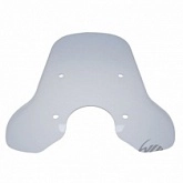Стекло ветровое Motorace AB79003