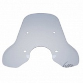 Стекло ветровое Motorace AB79004