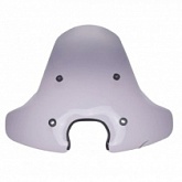 Стекло ветровое Motorace AB79008