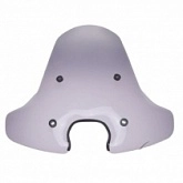 Стекло ветровое Motorace AB79008