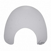 Стекло ветровое Motorace AB79014