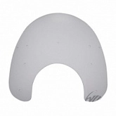 Стекло ветровое Motorace AB79014
