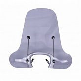 Стекло ветровое Motorace AB79143