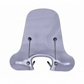 Стекло ветровое Motorace AB79143