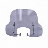 Стекло ветровое Motorace AB79145