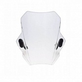 Стекло ветровое Motorace AB79151