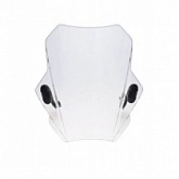 Стекло ветровое Motorace AB79151