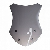 Стекло ветровое Motorace B7029030