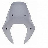 Стекло ветровое Motorace ZQJ9050