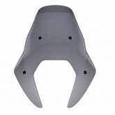 Стекло ветровое Motorace ZQJ9050B