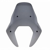 Стекло ветровое Motorace ZQJ9050B