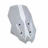 Стекло ветровое Motorace ZQJ9051