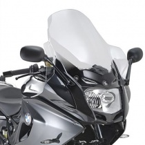 Стекло ветровое Kappa KD5109ST Туристическое Clear