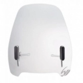 Стекло ветровое Motorace AB79018 Clear