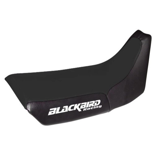 Чохол сидіння Blackbird E1203/02
