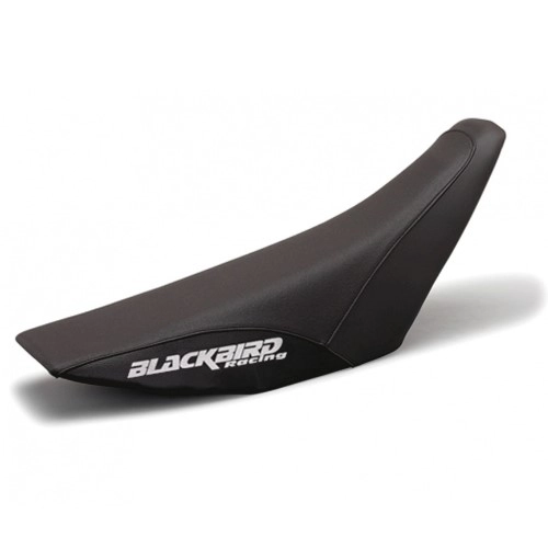 Чохол сидіння Blackbird E1400/01