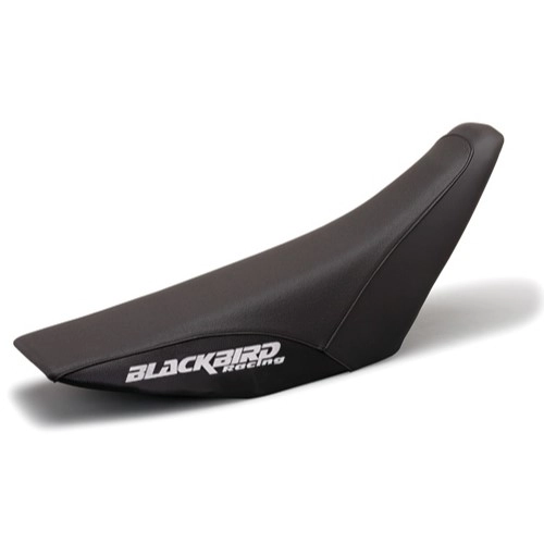 Чохол сидіння Blackbird E1404/01