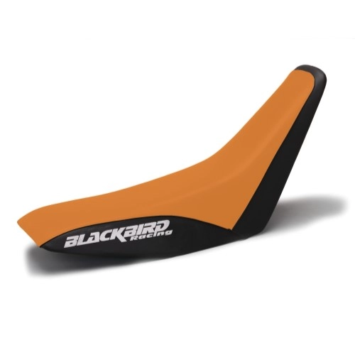 Чохол сидіння Blackbird E1501/03