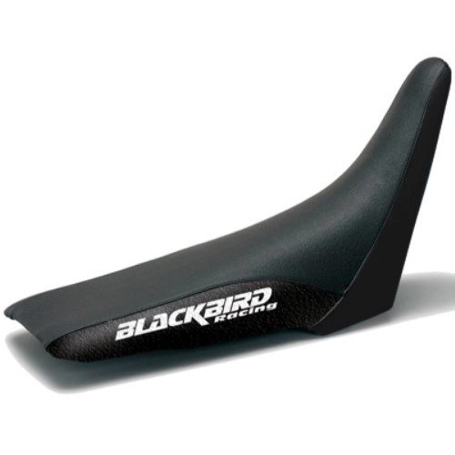 Чохол сидіння Blackbird E1601/01