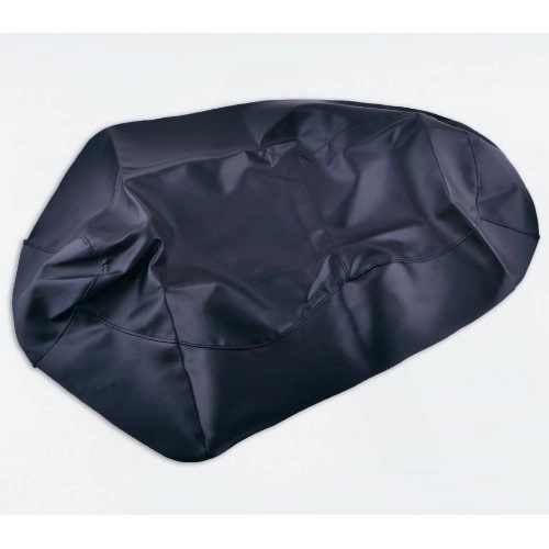 Чохол сидіння EVO XCE-007 Zonghsen Grand Prix