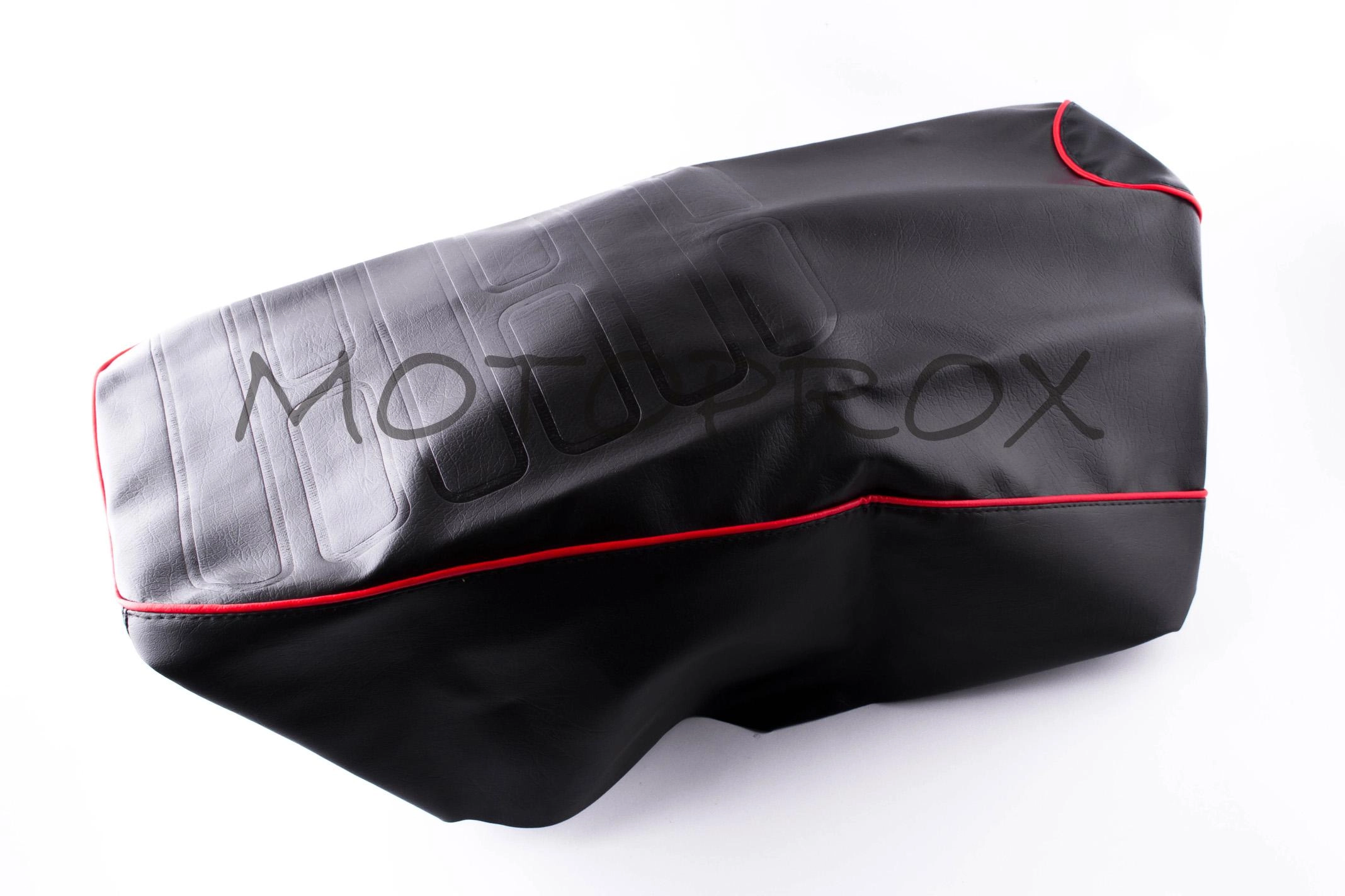 Чохол сидіння IGR XCI-005 Honda Tact AF24