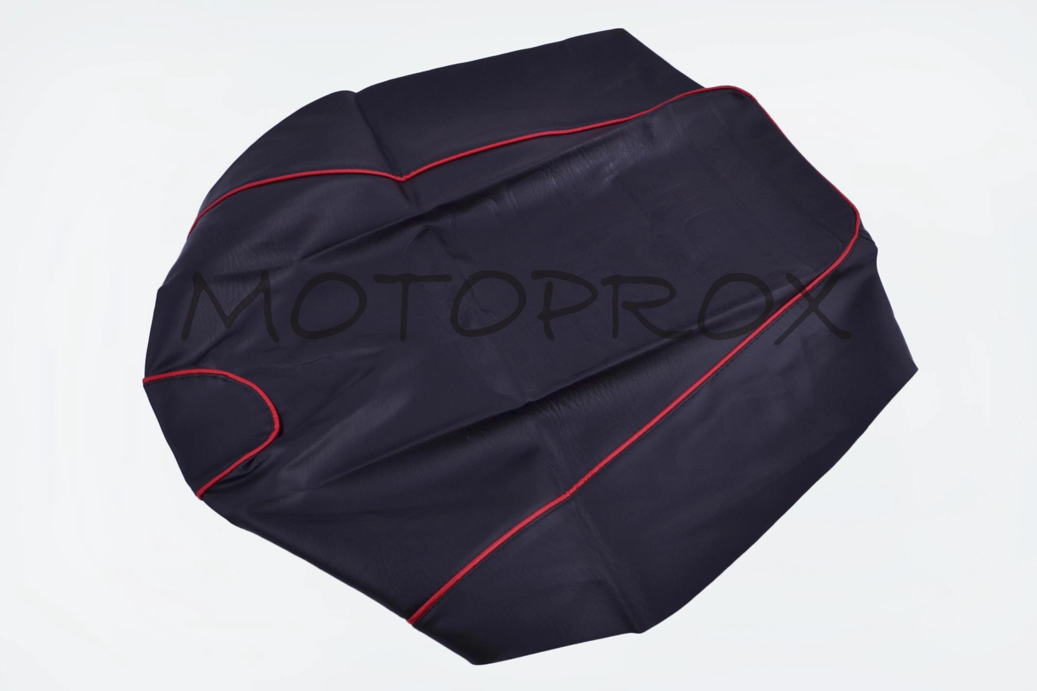 Чохол сидіння IGR XCI-006 Honda Tact AF30, Tact AF31