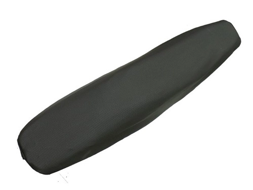 Чохол сидіння Nachman MX-04462 1