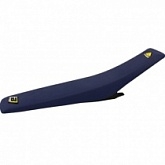 Чехол сиденья Blackbird E1622G/02