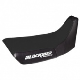 Чехол сиденья Blackbird E1203/02