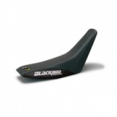 Чехол сиденья Blackbird E1302/01