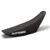 Чехол сиденья Blackbird E1400/01