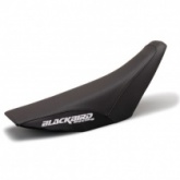 Чехол сиденья Blackbird E1404/01