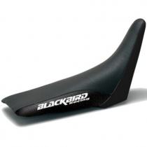 Чехол сиденья Blackbird E1601/01