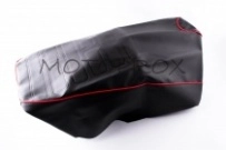Чехол сиденья IGR XCI-005 Honda Tact AF24