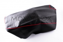 Чехол сиденья IGR XCI-005 Honda Tact AF24