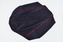 Чехол сиденья IGR XCI-006 Honda Tact AF30, Tact AF31