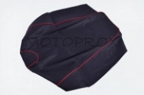 Чехол сиденья IGR XCI-006 Honda Tact AF30, Tact AF31