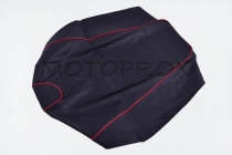 Чехол сиденья IGR XCI-006 Honda Tact AF30, Tact AF31