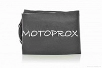 Чехол сиденья JD Honda Giorno Crea AF54 Dark grey 2